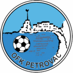 OFK Petrovač Voetbal