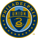 Philadelphia Union Voetbal