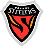 Pohang Steelers Voetbal