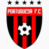 Portuguesa FC Voetbal
