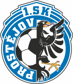 1.SK Prostejov Voetbal