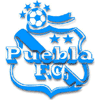 Puebla FC Voetbal