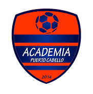 Academia Puerto Cabello Voetbal
