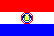 Paraguay Voetbal