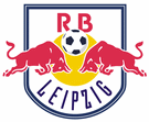 RB Leipzig Voetbal