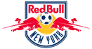 Red Bull New York Voetbal