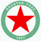 Red Star 93 Voetbal