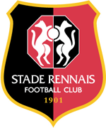 Stade Rennais FC Voetbal