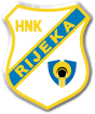 HNK Rijeka Voetbal