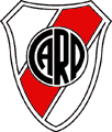 CA River Plate Voetbal
