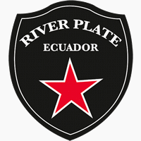 River Plate Ecuador Voetbal