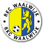 RKC Waalwijk Voetbal