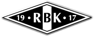 Rosenborg BK Trondheim Voetbal