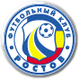 FC Rostov na Donu Voetbal