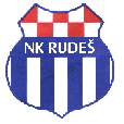 NK Rudeš Voetbal