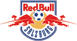 Red Bull Salzburg 足球