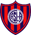 San Lorenzo Voetbal