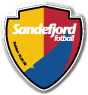 Sandefjord Fotball Voetbal