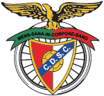 CD Santa Clara Voetbal