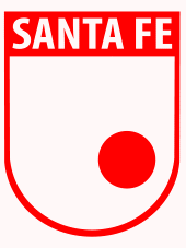 Santa Fe Voetbal