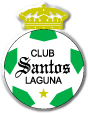Santos Laguna Voetbal