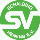 SV Schalding-Heining Voetbal