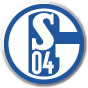 FC Schalke 04 II Voetbal
