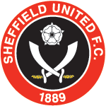 Sheffield United Voetbal