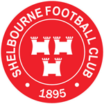 Shelbourne FC Voetbal