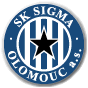 SK Sigma Olomouc Voetbal