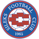 FK Sileks Kratovo Voetbal