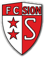 FC Sion Voetbal