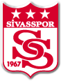 Sivasspor Voetbal