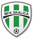 MFK Skalica Voetbal