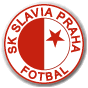 SK Slavia Praha Voetbal