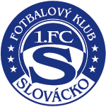 1. FC Slovácko Voetbal