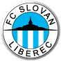 FC Slovan Liberec Voetbal