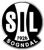 Sogndal IS Voetbal