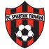 FC Spartak Trnava Voetbal