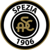 AC Spezia 1906 Voetbal