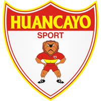 Sport Huancayo Voetbal