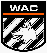 Wolfsberger AC Voetbal