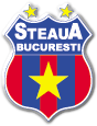FCSB Voetbal