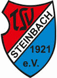 TSV Steinbach Voetbal