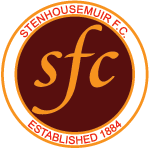 Stenhousemuir FC Voetbal