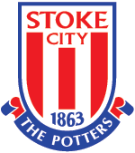 Stoke City Voetbal
