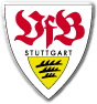 VfB Stuttgart 1893 Voetbal