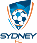 Sydney FC Voetbal