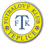 FK Teplice Voetbal