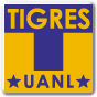 Tigres de la UANL Voetbal
